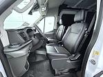 New 2026 Ford Transit 250 Medium Roof Empty Cargo Van for sale #T260247 - photo 10