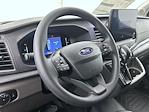 New 2026 Ford Transit 250 Medium Roof Empty Cargo Van for sale #T260247 - photo 11