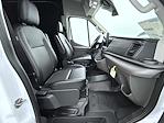 New 2026 Ford Transit 250 Medium Roof Empty Cargo Van for sale #T260247 - photo 15
