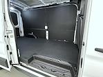 New 2026 Ford Transit 250 Medium Roof Empty Cargo Van for sale #T260247 - photo 17