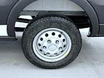 New 2026 Ford Transit 250 Medium Roof Empty Cargo Van for sale #T260247 - photo 19