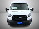 New 2026 Ford Transit 250 Medium Roof Empty Cargo Van for sale #T260247 - photo 3