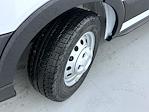 New 2026 Ford Transit 250 Medium Roof Empty Cargo Van for sale #T260247 - photo 20