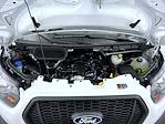 New 2026 Ford Transit 250 Medium Roof Empty Cargo Van for sale #T260247 - photo 21