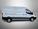 New 2026 Ford Transit 250 Medium Roof Empty Cargo Van for sale #T260247 - photo 5