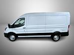 New 2026 Ford Transit 250 Medium Roof Empty Cargo Van for sale #T260247 - photo 8