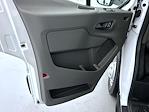 New 2026 Ford Transit 250 Medium Roof Empty Cargo Van for sale #T260247 - photo 9