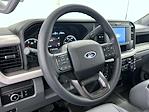 2026 Ford F-550 Regular Cab DRW 4WD Cab Chassis for sale #T260248 - photo 11
