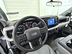 2026 Ford F-550 Regular Cab DRW 4WD Cab Chassis for sale #T260248 - photo 13