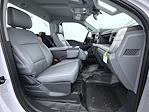 2026 Ford F-550 Regular Cab DRW 4WD Cab Chassis for sale #T260248 - photo 15