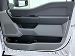 2026 Ford F-550 Regular Cab DRW 4WD Cab Chassis for sale #T260248 - photo 16