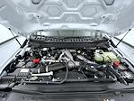 2026 Ford F-550 Regular Cab DRW 4WD Cab Chassis for sale #T260248 - photo 19