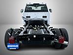 2026 Ford F-550 Regular Cab DRW 4WD Cab Chassis for sale #T260248 - photo 7