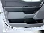 2026 Ford F-550 Regular Cab DRW 4WD Cab Chassis for sale #T260248 - photo 9