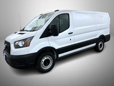 New 2026 Ford Transit 150 Low Roof Empty Cargo Van for sale #T260254 - photo 1