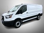 New 2026 Ford Transit 150 Low Roof Empty Cargo Van for sale #T260254 - photo 1