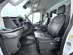 New 2026 Ford Transit 150 Low Roof Empty Cargo Van for sale #T260254 - photo 11