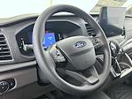 New 2026 Ford Transit 150 Low Roof Empty Cargo Van for sale #T260254 - photo 12