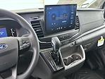New 2026 Ford Transit 150 Low Roof Empty Cargo Van for sale #T260254 - photo 13