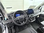 New 2026 Ford Transit 150 Low Roof Empty Cargo Van for sale #T260254 - photo 14
