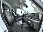 New 2026 Ford Transit 150 Low Roof Empty Cargo Van for sale #T260254 - photo 16