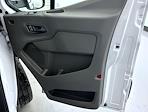 New 2026 Ford Transit 150 Low Roof Empty Cargo Van for sale #T260254 - photo 17