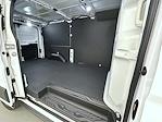 New 2026 Ford Transit 150 Low Roof Empty Cargo Van for sale #T260254 - photo 18