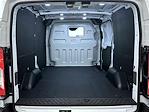 New 2026 Ford Transit 150 Low Roof Empty Cargo Van for sale #T260254 - photo 2