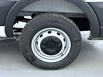 New 2026 Ford Transit 150 Low Roof Empty Cargo Van for sale #T260254 - photo 19