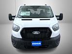 New 2026 Ford Transit 150 Low Roof Empty Cargo Van for sale #T260254 - photo 3