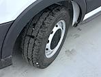 New 2026 Ford Transit 150 Low Roof Empty Cargo Van for sale #T260254 - photo 20