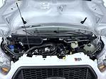 New 2026 Ford Transit 150 Low Roof Empty Cargo Van for sale #T260254 - photo 21