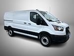 New 2026 Ford Transit 150 Low Roof Empty Cargo Van for sale #T260254 - photo 4