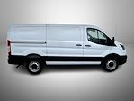New 2026 Ford Transit 150 Low Roof Empty Cargo Van for sale #T260254 - photo 5