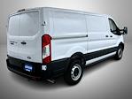 New 2026 Ford Transit 150 Low Roof Empty Cargo Van for sale #T260254 - photo 6