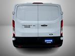 New 2026 Ford Transit 150 Low Roof Empty Cargo Van for sale #T260254 - photo 7