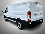 New 2026 Ford Transit 150 Low Roof Empty Cargo Van for sale #T260254 - photo 8