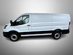 New 2026 Ford Transit 150 Low Roof Empty Cargo Van for sale #T260254 - photo 9