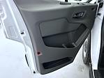 New 2026 Ford Transit 150 Low Roof Empty Cargo Van for sale #T260254 - photo 10