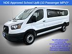 New 2026 Ford Transit 350 XL Passenger Van for sale #T260265 - photo 1