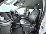 New 2026 Ford Transit 350 XL Passenger Van for sale #T260265 - photo 10