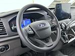 New 2026 Ford Transit 350 XL Passenger Van for sale #T260265 - photo 11