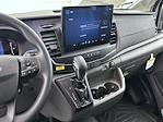 New 2026 Ford Transit 350 XL Passenger Van for sale #T260265 - photo 12