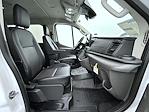 New 2026 Ford Transit 350 XL Passenger Van for sale #T260265 - photo 15