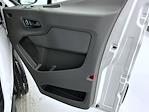 New 2026 Ford Transit 350 XL Passenger Van for sale #T260265 - photo 16