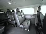 New 2026 Ford Transit 350 XL Passenger Van for sale #T260265 - photo 17