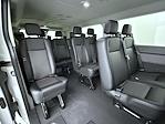 New 2026 Ford Transit 350 XL Passenger Van for sale #T260265 - photo 18