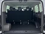New 2026 Ford Transit 350 XL Passenger Van for sale #T260265 - photo 19