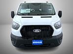 New 2026 Ford Transit 350 XL Passenger Van for sale #T260265 - photo 3