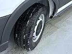 New 2026 Ford Transit 350 XL Passenger Van for sale #T260265 - photo 21